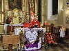 maly_2017-03-23 17-54-43 - 0010.jpg